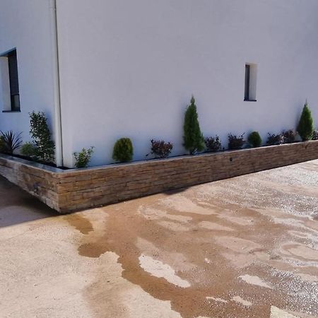 Palazzu B Reservation 3 Nuits Minimum Ajaccio  Kültér fotó