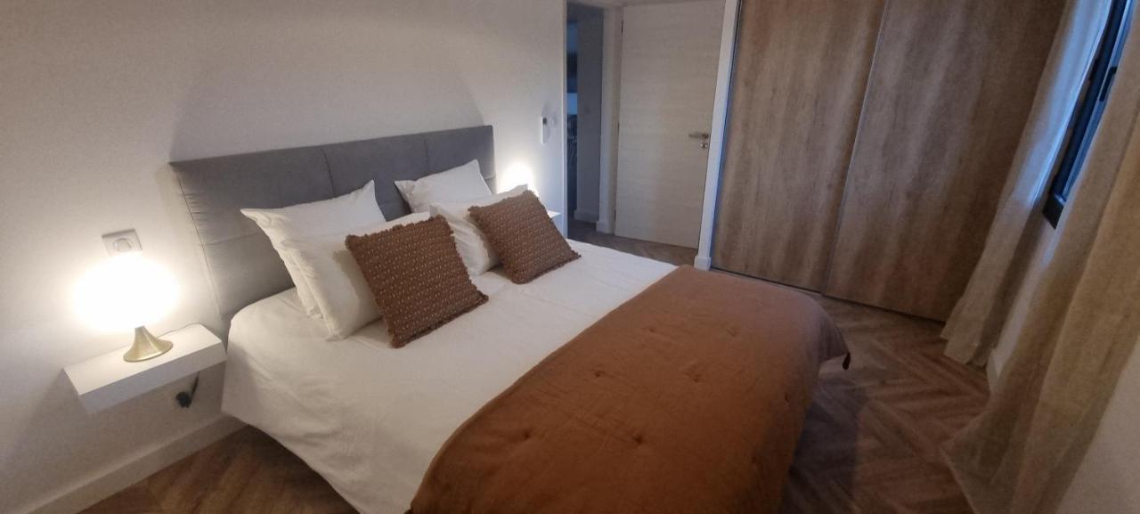 Palazzu B Reservation 3 Nuits Minimum Ajaccio  Kültér fotó