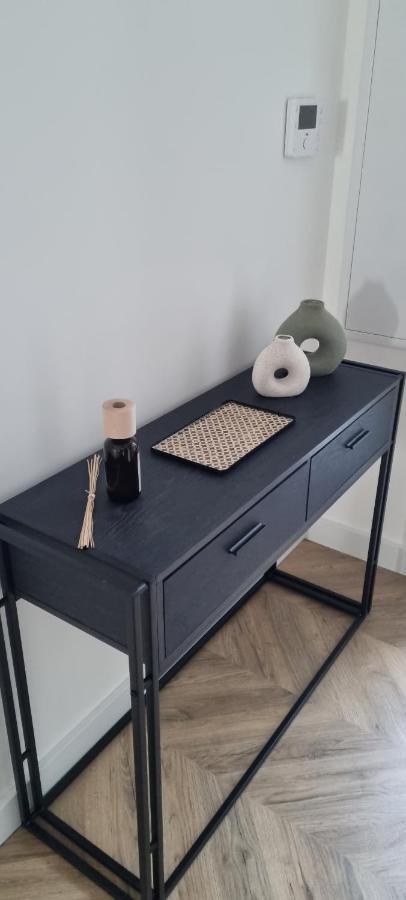 Palazzu B Reservation 3 Nuits Minimum Ajaccio  Kültér fotó