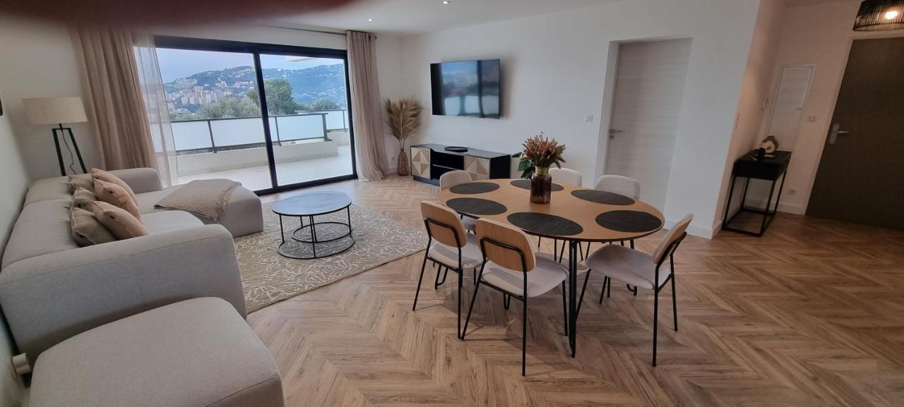 Palazzu B Reservation 3 Nuits Minimum Ajaccio  Kültér fotó